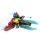 LEGO DREAMZzz 71489 Odrzutowy kontroler Coopera - 1284124 - zdjęcie 7